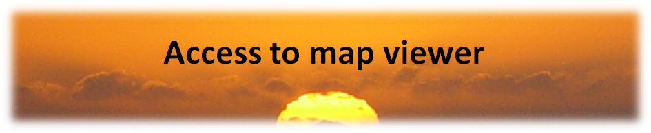 accessMapViewer