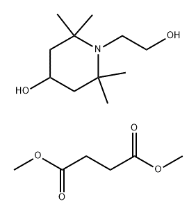 light_stabilizer_622_structure